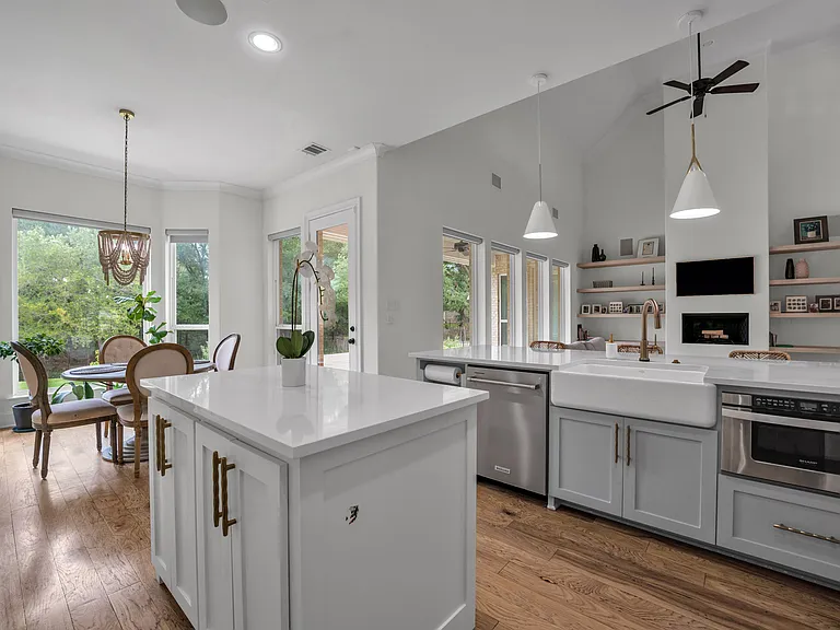 471 Stone Canyon Dr — Photo 29
