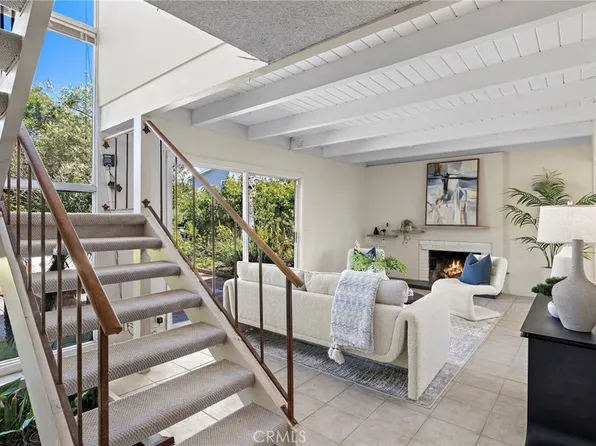 3010 Alta Laguna Blvd, Laguna Beach, CA 92651