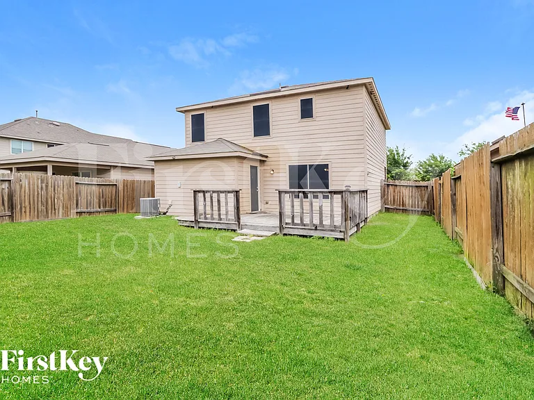 17203 Osprey Landing Dr — Photo 17