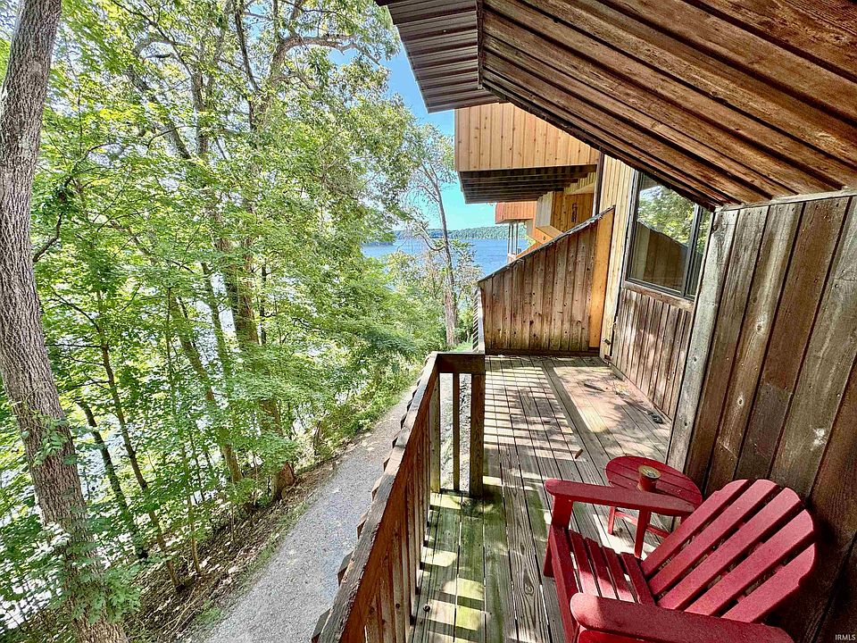 1st image of 9171 S Pointe Lasalles Dr