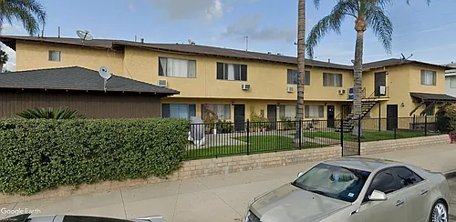 322 N Prospero Dr #4 Photo 1