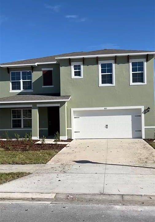 1st image of 1011 BROOKLET DRIVE
