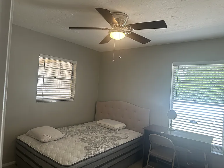 5102 36th Avenue Dr W — Photo 21