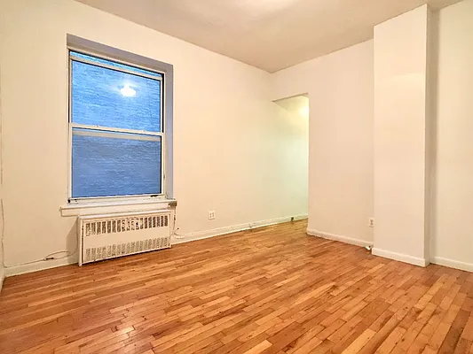 Rented by Sovereign Associates | media 1