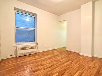 Rented by Sovereign Associates