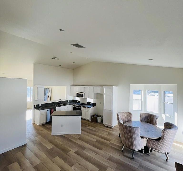 1019 Hinckley Ln, Fillmore, CA 93015 Zillow