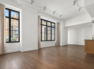 143 Reade St #9B, New York, NY 10013