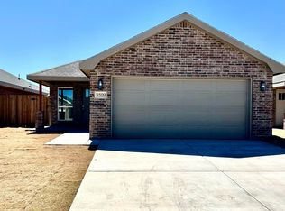 8509 10th St, Lubbock, TX 79416