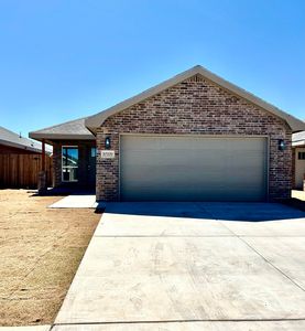 8509 10th St, Lubbock, TX, 79416