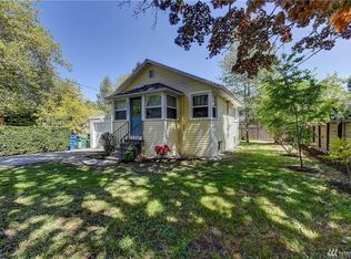 5942 26th Ave SW, Seattle, WA 98106