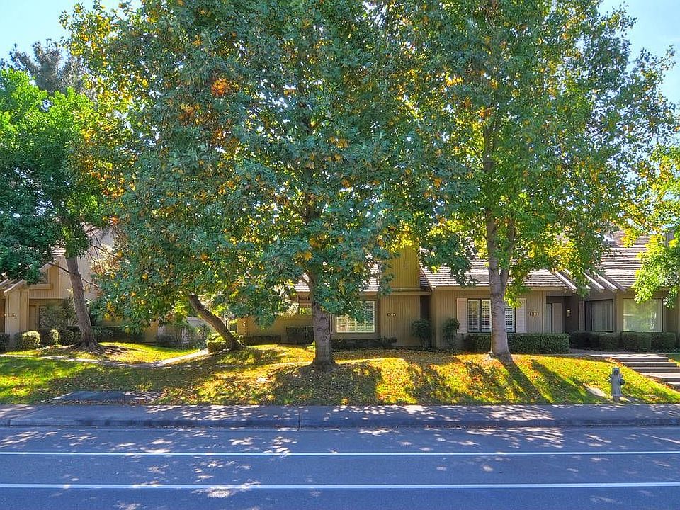 2nd image of 11394 Gold Country Blvd