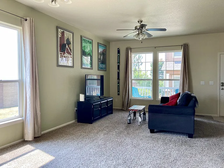 3462 Shrikes Tail Hts — Photo 16