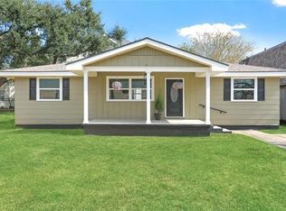 181 Sauve Rd, River Ridge, LA 70123