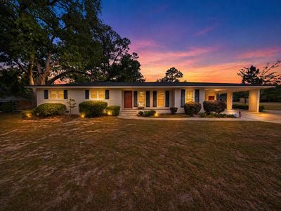 800 Tanglewood Dr, Valdosta, GA, 31602