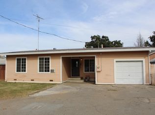 303 Anderson Ct, Sacramento, CA