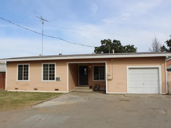303 Anderson Ct, Sacramento, CA 95838