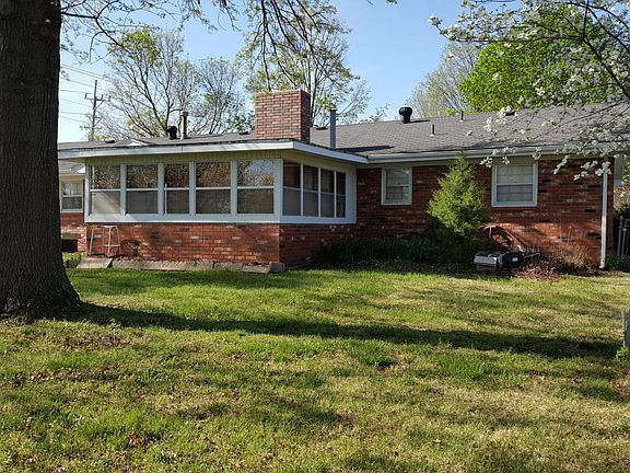 5th image of 120 Crighton Dr