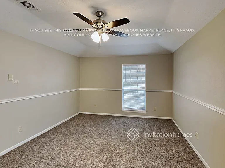 6610 Bellfield Manor Ln — Photo 11