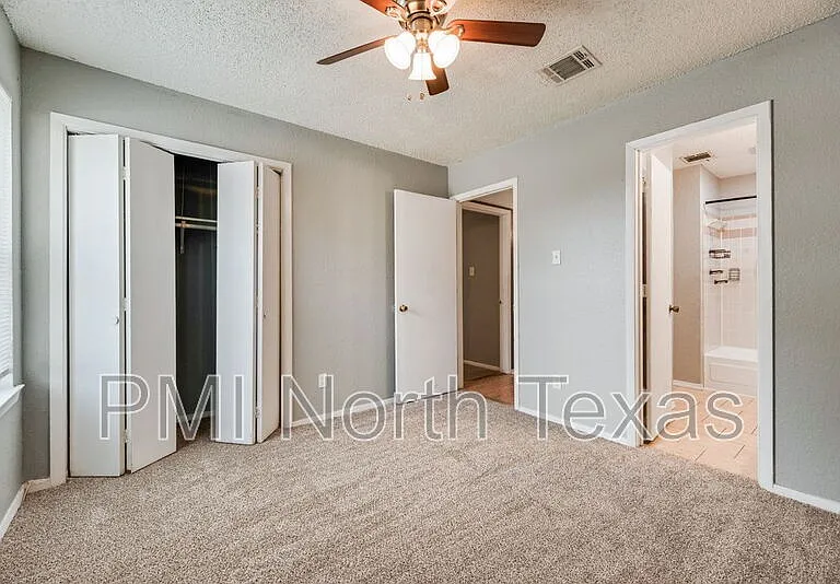 5109 Herrick Ct #C — Photo 12