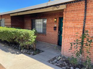 2701 E Copper St #2703-B, Tucson, AZ 85716