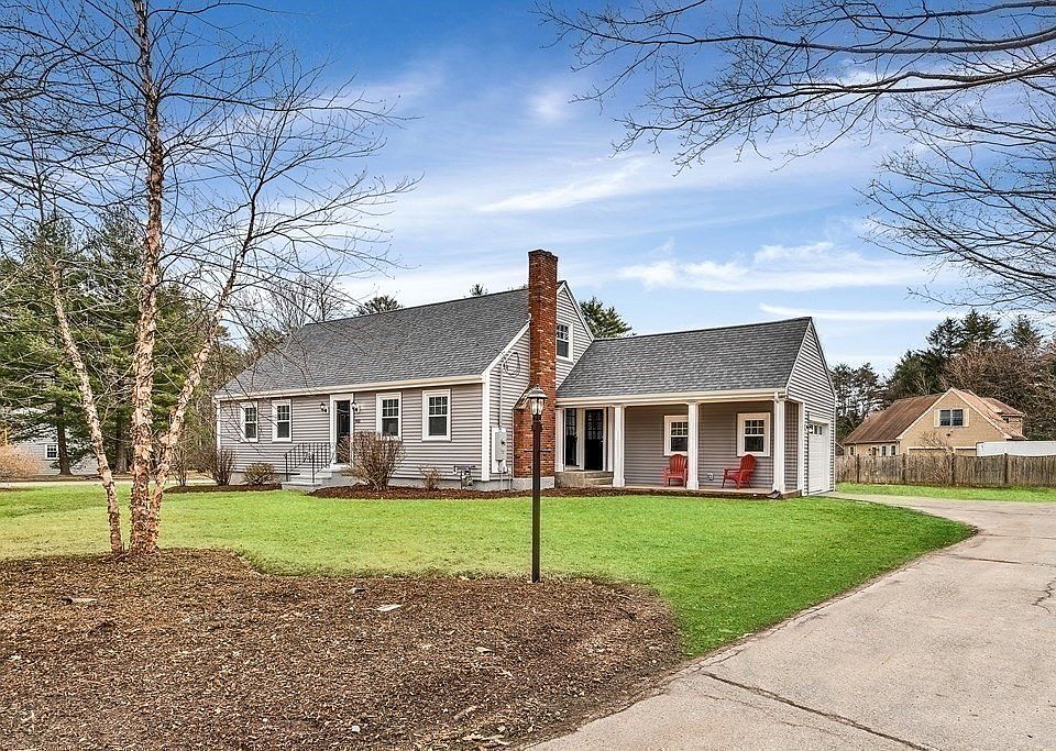 902 Plain St, Stoughton, MA 02072 Zillow