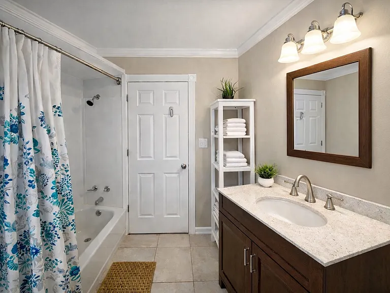 5432 Ellsworth Ave #1 — Photo 4