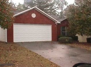 109 Pace Ln, Dothan, AL 36305