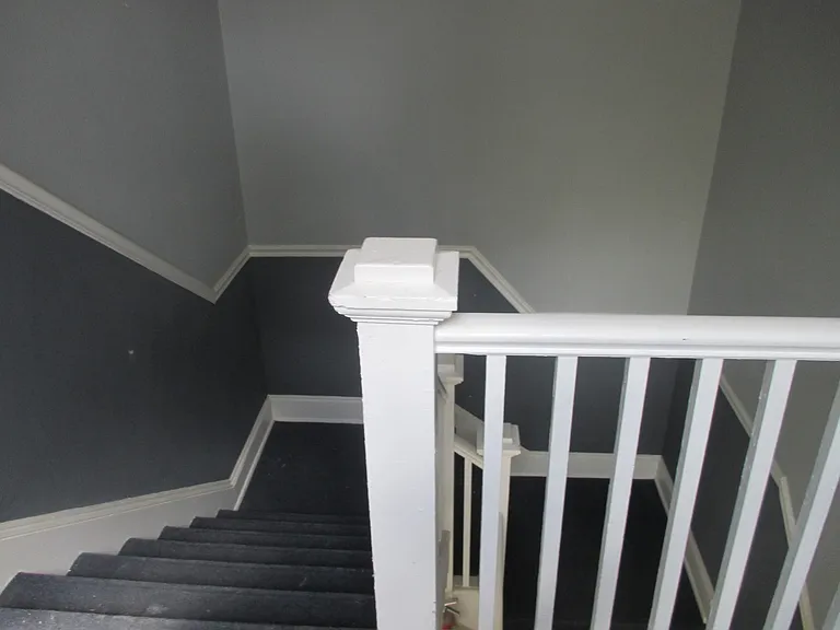 2047 Forbes St — Photo 19
