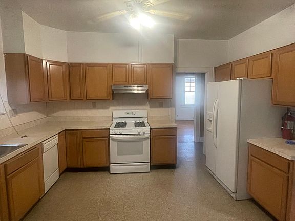 2nd image of 1046 E 241st St #2R