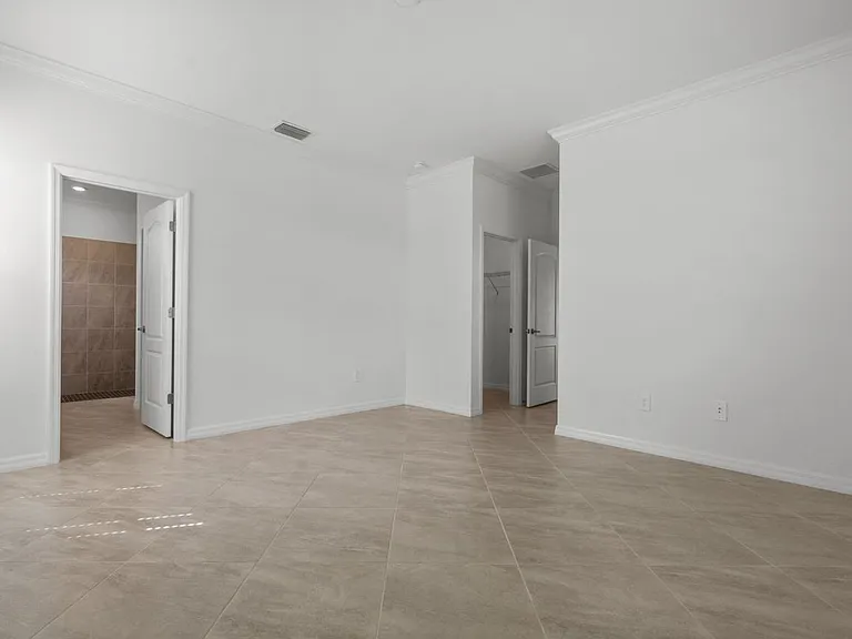 4363 Lemongrass Dr — Photo 17