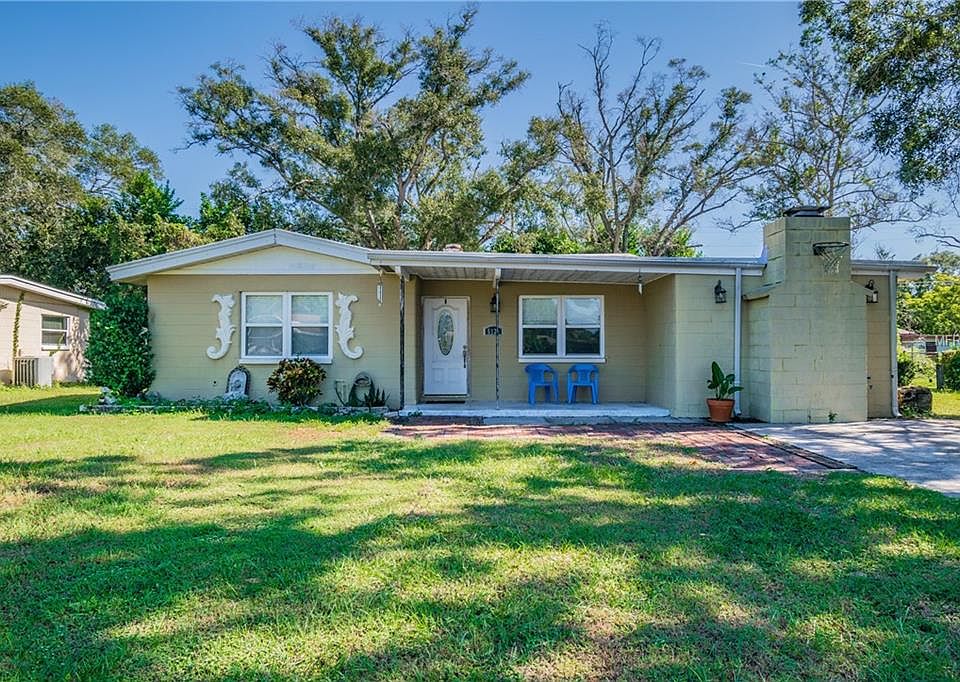 1st image of 5131 Flamingo Dr