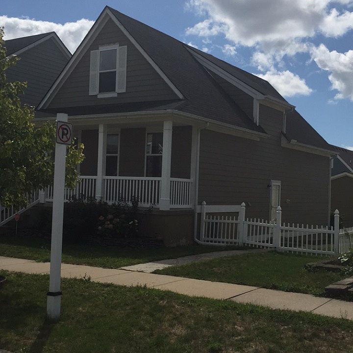 2nd image of 32216 Chatham St
