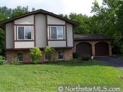 1st image of 7216 Candlewood Dr N