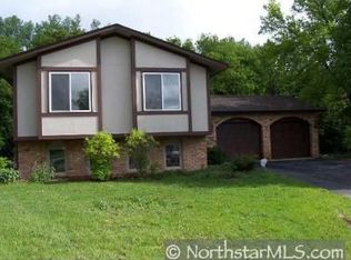 7216 Candlewood Dr N, Brooklyn Park, MN 55445