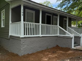 109 Ware St, Lagrange, GA 30241