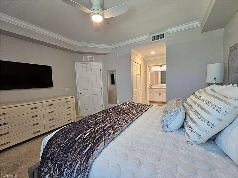 9596 Trevi Ct #5428 — Photo 8