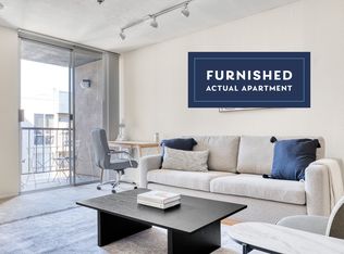 3061 Riverside Dr FLOOR 4-ID630, Los Angeles, CA 90039