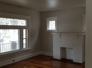 2046 Wyandotte Ave, Lakewood, OH