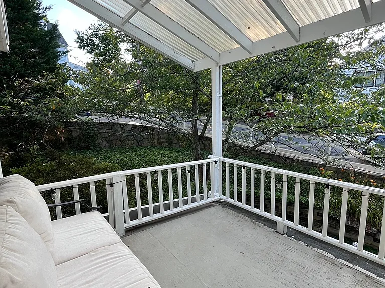 2409 N Upton St — Photo 16