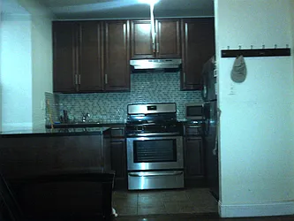 Rented by The Hamilton Group