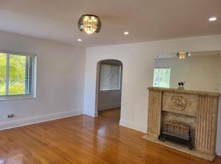 1215 SW 13th Ave, Miami, FL 33135