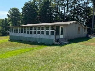 1320 Franklin Co Boat Ramp Rd, Lavonia, GA 30553