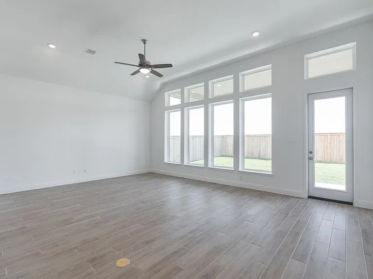 11219 Tropical Forest Way — Photo 16