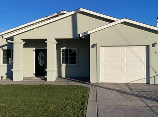 5949 Wiget, Linda, CA