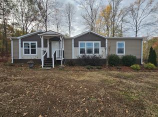 113 Wildwood Trl, Leeds, AL 35094