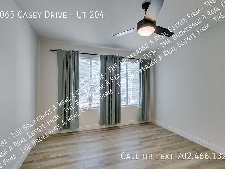 3065 Casey Dr #204 — Photo 33
