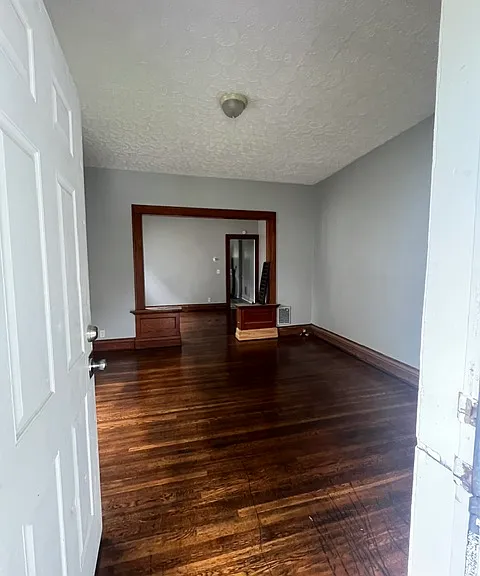 29 Trenaman St — Photo 1