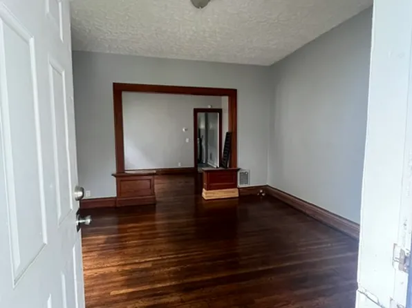 29 Trenaman St, Rochester, NY 14621