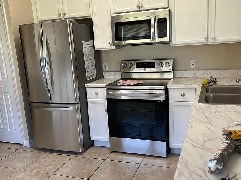 4208 Lugano Ct — Photo 5