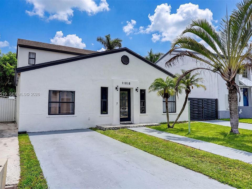 1st image of 11818 SW 273rd Ln